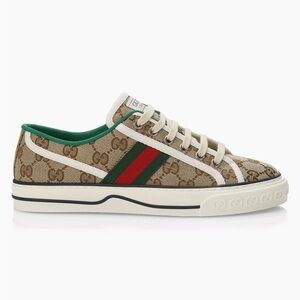 Womens Gucci Sneakers